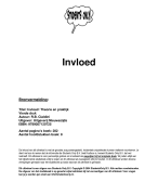 Invloed Samenvatting