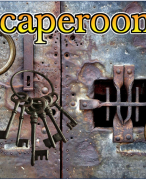 Antwoordbladen escaperooms voor groep 4-8
