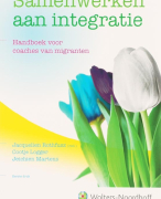 Samenwerken aan integratie Samenvatting