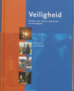 Veiligheid Samenvatting