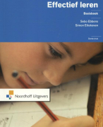 Pedagogiek Effectief Leren BT 1