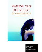 Boekverslag: een verlate reis van Daan Heerma van Voss