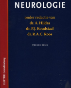 Samenvatting Neurologie Hijdra