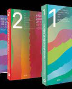 Kennis Passend Onderwijs samenvatting PABO 3