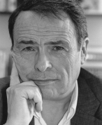 Uitgebreide samenvatting over Bourdieu  + extra informatie