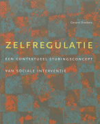 Zelfregulatie Samenvatting