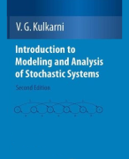 Aantekeningen Lecture 1 Stochastic Operations Research