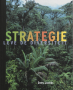Strategie - Leve de diversiteit Samenvatting