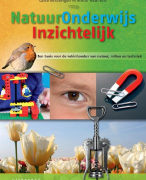 Natuuronderwijs inzichtelijk Samenvatting 