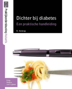 Dichter bij Diabetes Samenvatting 