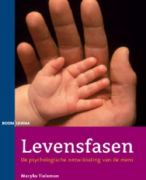Levensfasen Samenvatting 