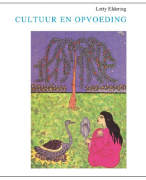 Cultuur en opvoeding  Samenvatting 