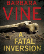 Uitgebreide samenvatting per hoofdstuk: A fatal inversion (Barbara Vine)