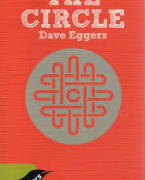Dave Eggers - The Circle