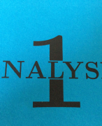  Analysis Test3