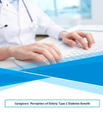 Summary of Health Information Technology Evaluation Tools and Methods Research