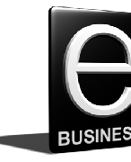 Samenvatting E-business