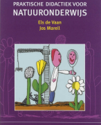 Praktische didactiek voor natuuronderwijs Samenvatting 