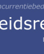 Samenvatting arbeidsrecht