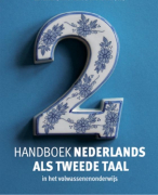 Handboek Nederlands als tweede taal in het volwassenenonderwijs Samenvatting 
