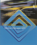 Merkenmanagement Samenvatting 