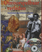 Onvoorspelbaar verleden Samenvatting 