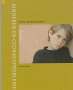 Kinderen en gedragsproblemen 3 Samenvatting 