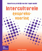 Interculturele gespreksvoering Samenvatting 