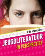 Jeugdliteratuur in perspectief