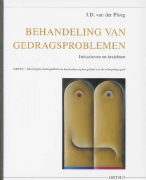 Behandeling van gedragsproblemen Samenvatting