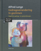 Gedragsverandering in gezinnen Samenvatting