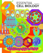 Essential Cell Biology Samenvatting 