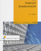 Praktisch goederenrecht Samenvatting 