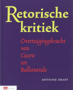 Retorische Kritiek Samenvatting 