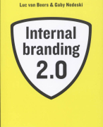 Internal branding 20 Samenvatting 