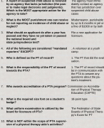 ATI PN COMPREHENSIVE PREDICTORFORM  B| QUESTIONS AND ANSWERS | LATEST, 2023  GUARANTEED PASS A GRADED 150  QUESTIONS AND ANSWER