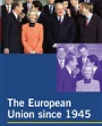 The European Union since 1945 Samenvatting