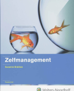 Zelfmanagement Samenvatting 