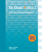 De kleine Prince 2 Samenvatting 