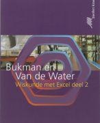 Wiskunde met Excel 2 Samenvatting 