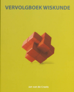 Vervolgboek wiskunde Samenvatting