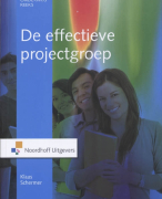 De effectieve projectgroep Samenvatting