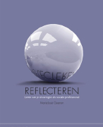 Reflecteren Samenvatting 