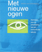 Met nieuwe ogen Samenvatting 