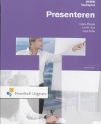 Presenteren Samenvatting 