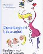 Klassenmanagement in de basisschool Samenvatting 