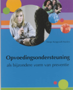 Opvoedingsondersteuning als bijzondere vorm van preventie Samenvatting
