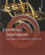 Elementair Balans lezen Samenvatting 
