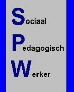 Samenvatting WZ 302 Sociale Vaardigheden