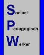Samenvatting WZ 305 Mens, arbeid en Samenleving 2